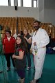 IMG_9573