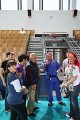 IMG_9683