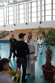IMG_9787